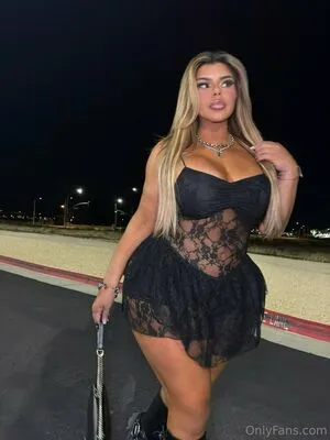 Shellraven OnlyFans Leaked Free Thumbnail Picture - #dUhG0cY1JW