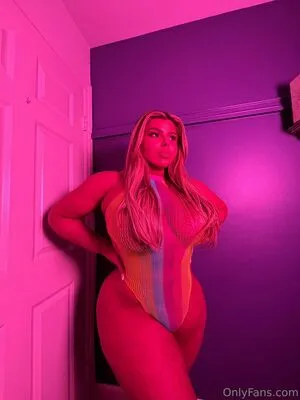 Shellraven OnlyFans Leaked Free Thumbnail Picture - #n2lC9MYHd5