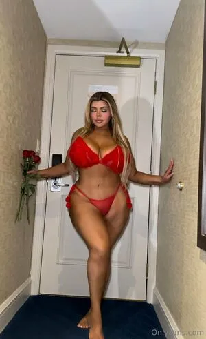 Shellraven OnlyFans Leaked Free Thumbnail Picture - #oiQFmcMhL8