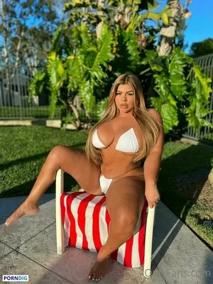 Shellraven OnlyFans Leaked Free Thumbnail Picture - #ou8k8BcyHX