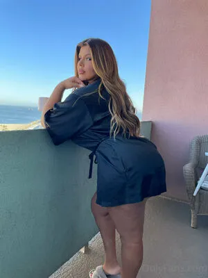 Shellraven OnlyFans Leaked Free Thumbnail Picture - #t9fgrvt6hg