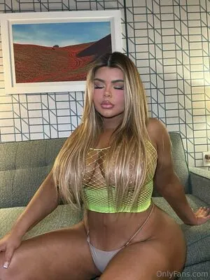 Shellraven OnlyFans Leaked Free Thumbnail Picture - #uXyJC3Jb4Y