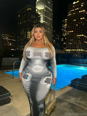 Shellraven OnlyFans Leaked Free Thumbnail Picture - #uoJflXgEE7