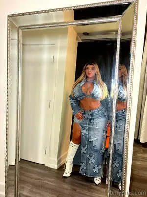 Shellraven OnlyFans Leaked Free Thumbnail Picture - #vmO6Drrprv