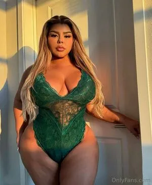 Shellraven OnlyFans Leaked Free Thumbnail Picture - #wTi3NRnPLm