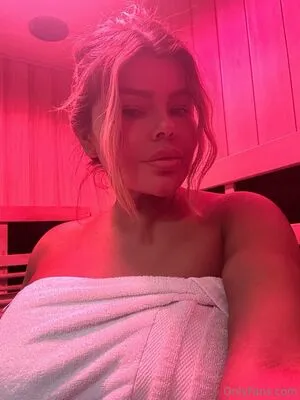 Shellraven OnlyFans Leaked Free Thumbnail Picture - #yJ0xwhqxZi
