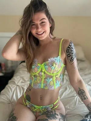 Shellrenee OnlyFans Leaked Free Thumbnail Picture - #xwf2OPesat