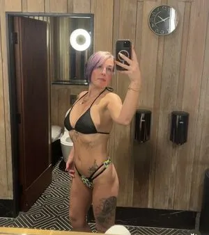 Shellx1 OnlyFans Leaked Free Thumbnail Picture - #3bUCcaSFK9
