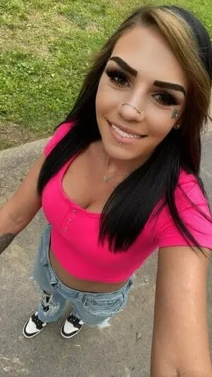 Shelly Logsdon OnlyFans Leaked Free Thumbnail Picture - #DkO2zwS0cZ