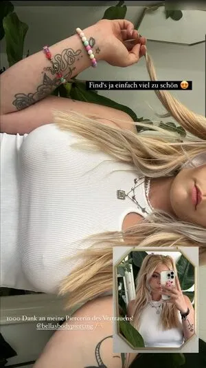 Shelly OnlyFans Leaked Free Thumbnail Picture - #bTeedS6w1b