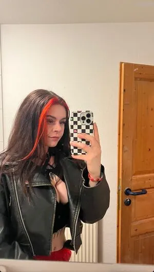 Shelly OnlyFans Leaked Free Thumbnail Picture - #i38fJCiss4