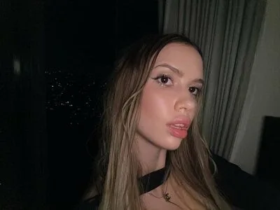 Shellydoll OnlyFans Leaked Free Thumbnail Picture - #NqPLgQTo8I