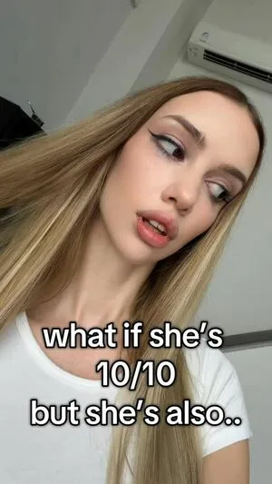 Shellydoll OnlyFans Leaked Free Thumbnail Picture - #fI4yTSBafL
