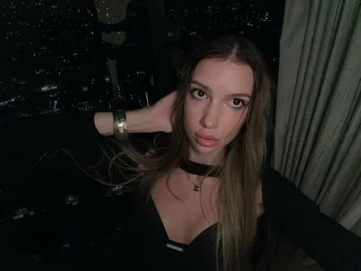 Shellydoll OnlyFans Leaked Free Thumbnail Picture - #hSNI8fgElf