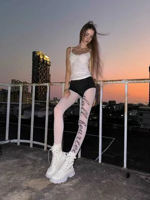 Shellydoll OnlyFans Leaked Free Thumbnail Picture - #s6nV3Li19h