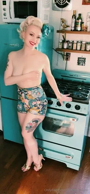 Shellygalore OnlyFans Leaked Free Thumbnail Picture - #rRGOULMlQD