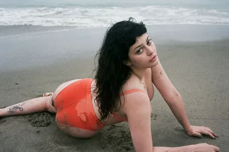 Shellyorwhatever OnlyFans Leaked Free Thumbnail Picture - #hey2WvljDV