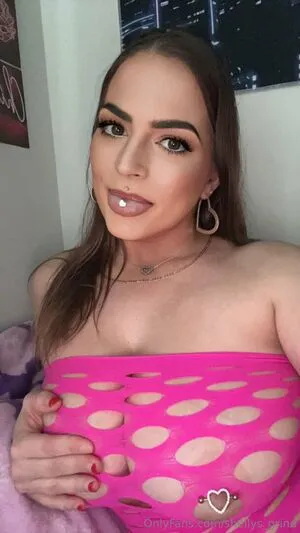 Shellys Grind OnlyFans Leaked Free Thumbnail Picture - #onFS6lnxfT