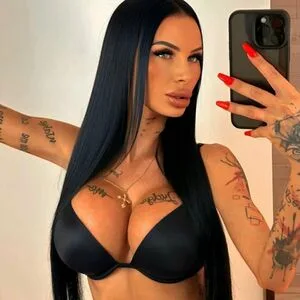 Shellysworld OnlyFans Leaked Free Thumbnail Picture - #W4NSkZH9gQ