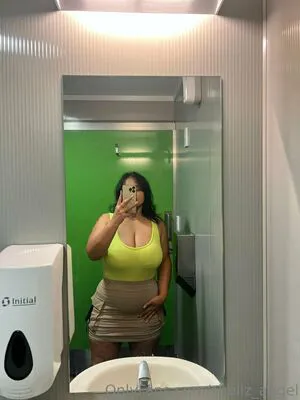 Shellz Angel OnlyFans Leaked Free Thumbnail Picture - #89N6s3dVAK