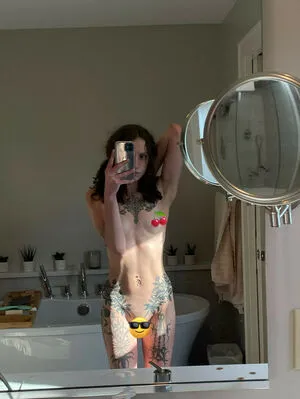 Sheluvsrach Thumbnail Picture