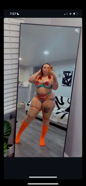 Shelvonnaaaa OnlyFans Leaked Free Thumbnail Picture - #cdD2HHx3U4