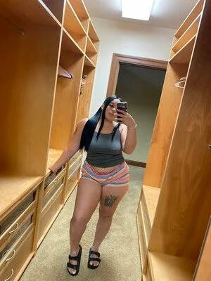Shelvonnaaaa OnlyFans Leaked Free Thumbnail Picture - #eyVEPqkAxZ