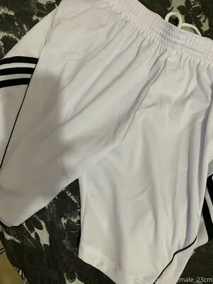 Shemale 23cm OnlyFans Leaked Free Thumbnail Picture - #RUTN59f3mD