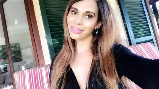 shemalevalentina Profile Thumbnail