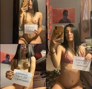 shemoansjay OnlyFans Leaked Free Thumbnail Picture - #bC0EsNwPCB