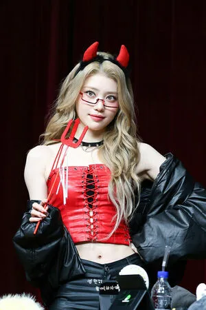 Shen Xiaoting OnlyFans Leaked Free Thumbnail Picture - #1wSmjoZFm3