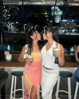 Shenay OnlyFans Leaked Free Thumbnail Picture - #Tc0r9nmROA