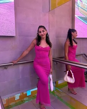 Shenay OnlyFans Leaked Free Thumbnail Picture - #mv8nnMaBtF