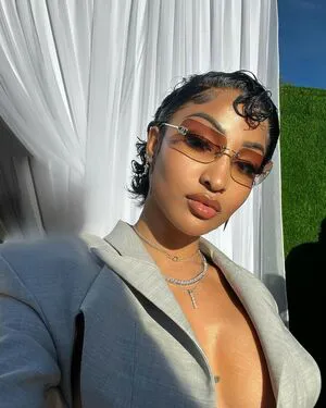 Shenseea OnlyFans Leaked Free Thumbnail Picture - #3XQDoXv6WD