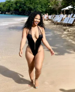Shenseea OnlyFans Leaked Free Thumbnail Picture - #DDWl0MwpYf
