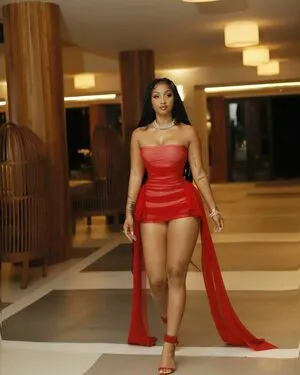 Shenseea OnlyFans Leaked Free Thumbnail Picture - #EmS2K7ysR4