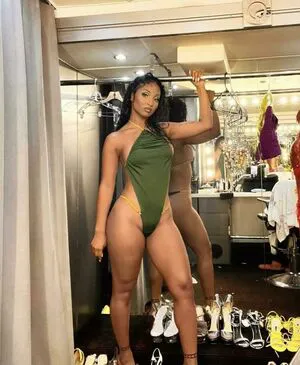Shenseea OnlyFans Leaked Free Thumbnail Picture - #SQd1pAXuSv