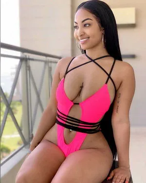 Shenseea OnlyFans Leaked Free Thumbnail Picture - #YSODOS4aS7