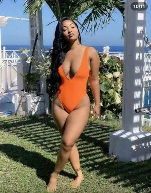 Shenseea OnlyFans Leaked Free Thumbnail Picture - #aM67hIdQu4