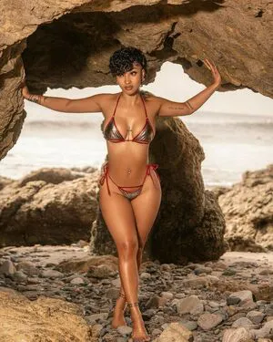 Shenseea OnlyFans Leaked Free Thumbnail Picture - #cPC5FMsSJe