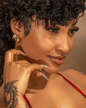 Shenseea OnlyFans Leaked Free Thumbnail Picture - #dMTYCK97tH