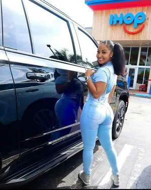 Shenseea OnlyFans Leaked Free Thumbnail Picture - #iP7Als2ecf