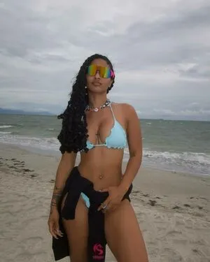 Shenseea OnlyFans Leaked Free Thumbnail Picture - #n7eZPwUSrd