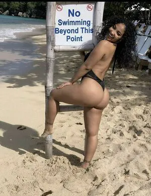 Shenseea OnlyFans Leaked Free Thumbnail Picture - #tRGRWi3W8a