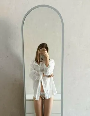 Shepeeress OnlyFans Leaked Free Thumbnail Picture - #mPpjlCdtx2
