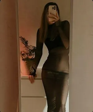 Shepeeress OnlyFans Leaked Free Thumbnail Picture - #pHLfNEvyQe