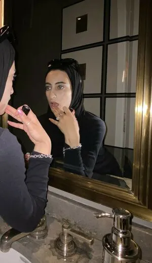 Sher Arar Profile Thumbnail