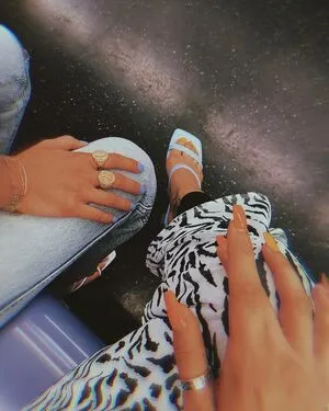 Sher Arar OnlyFans Leaked Free Thumbnail Picture - #dWa9CWZbIF