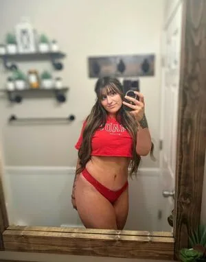 Sherbear OnlyFans Leaked Free Thumbnail Picture - #83Edu7bNn2