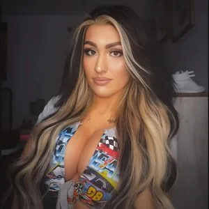 Sherbear OnlyFans Leaked Free Thumbnail Picture - #iQZSyyI8Sr
